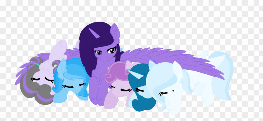 Sleep Dream My Little Pony: Friendship Is Magic Fandom Rainbow Dash Pixel Art DeviantArt PNG