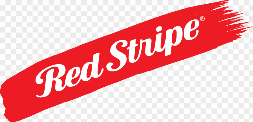 Strips Red Stripe Beer Pale Lager Jamaican Cuisine PNG