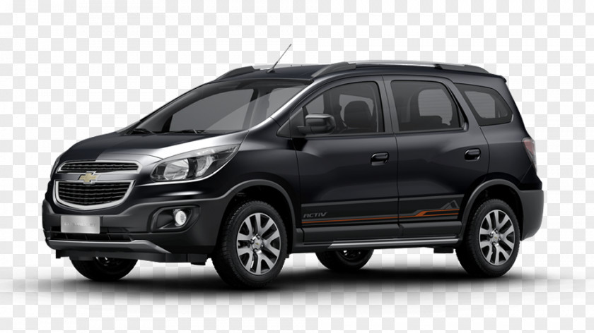 Subaru 2017 Forester Car Sport Utility Vehicle Outback PNG