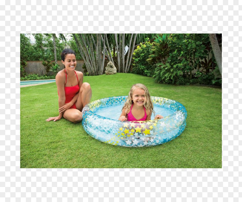 Swimming Pool Inflatable Bathtub Amazon.com Play PNG