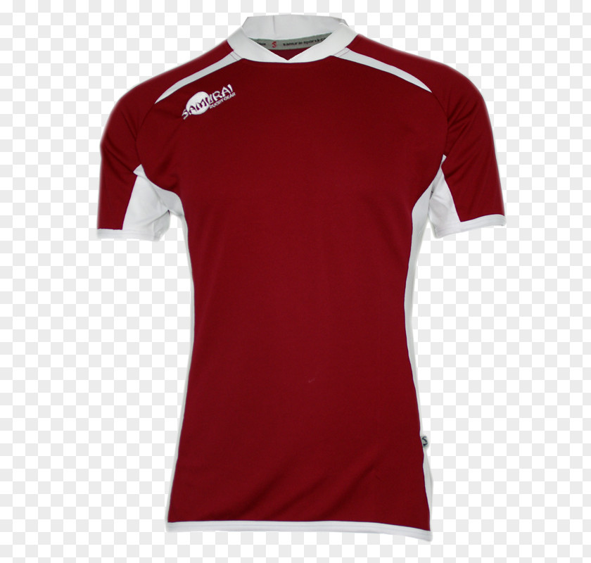 T-shirt Sleeve Sports Fan Jersey Rugby Shirt PNG