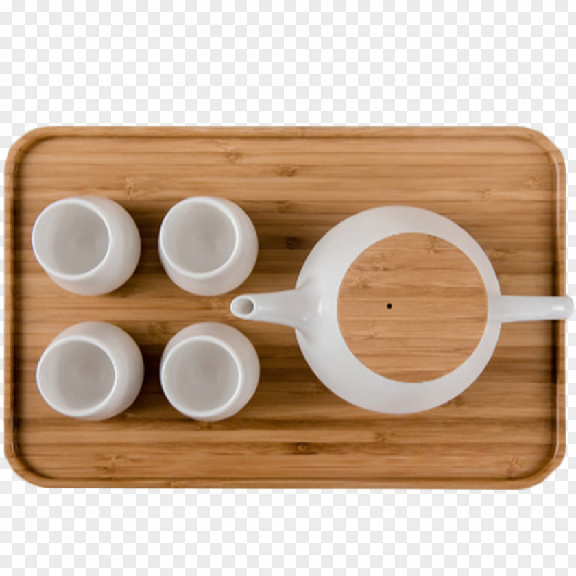 Tea Teacup Ceramic Teapot Porcelain PNG