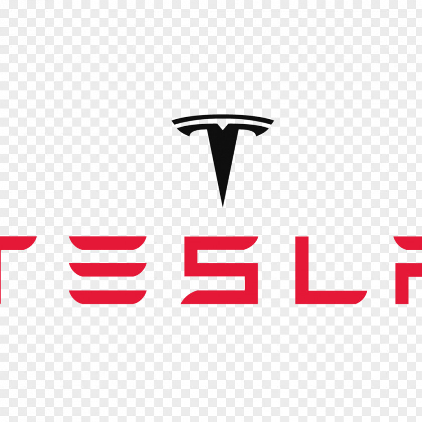 Tesla Motors Electric Vehicle Car 2017 Model X PNG