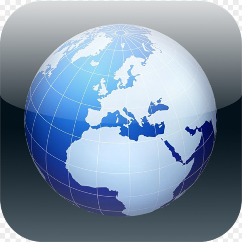 Textual Language Globe World Earth Can Stock Photo Clip Art PNG