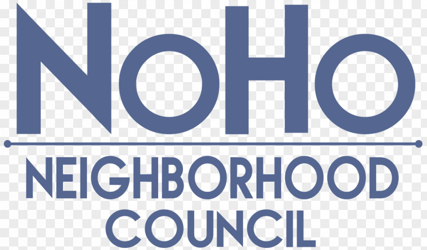 The Neighbourhood Logo Brand Organization Product Design PNG
