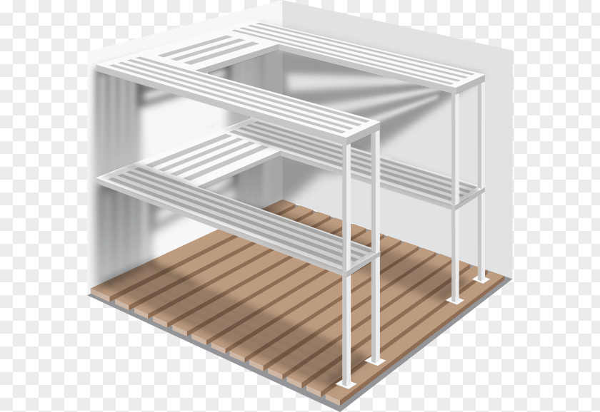 Three-dimensional Square Business Chin Table Shelf Armoires & Wardrobes Locker Malaysia PNG