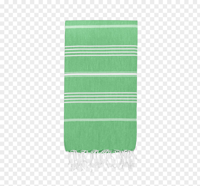 Turkish Bath Towel Textile Hammamas UK Ltd Mat Cotton PNG
