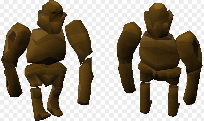 Youtube Old School RuneScape YouTube Pet One For All Of You PNG