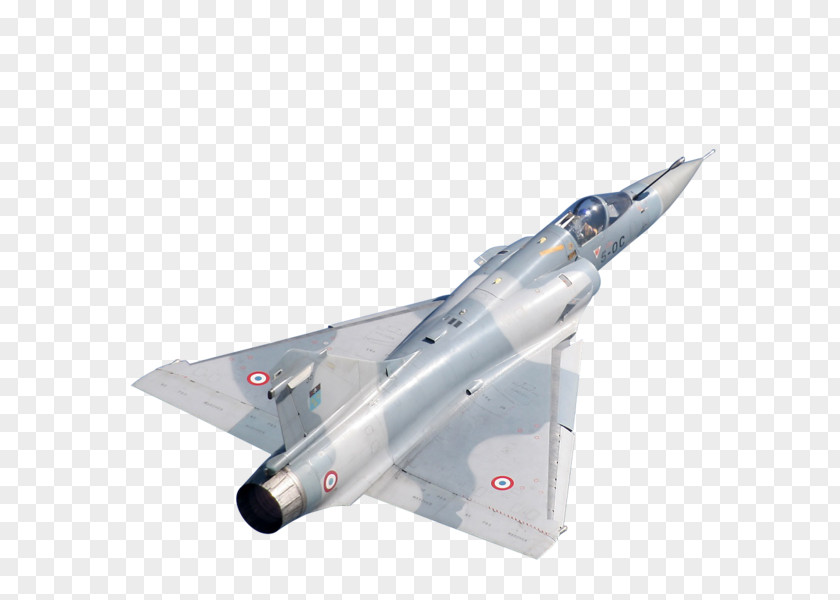 Airplane Dassault Mirage 2000 Chengdu J-10 Aircraft PNG