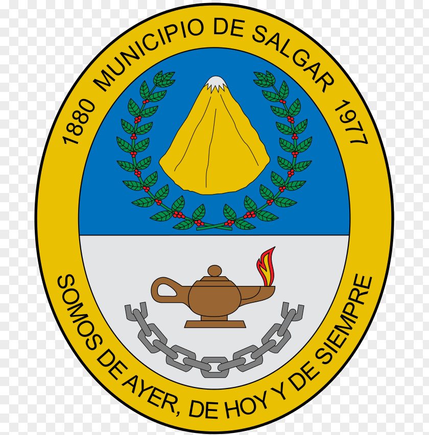 Antioquia Department Salgar Computer File Wikipedia Information Wikimedia Foundation PNG