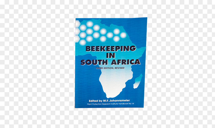 Bee Beekeeping In South Africa Beekeeper PNG