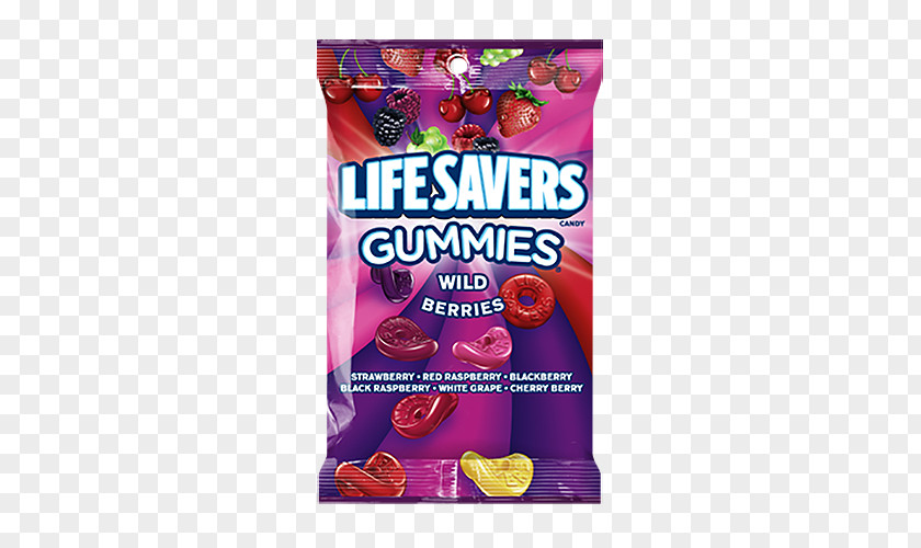 Candy Gummi Sour Life Savers Hard PNG