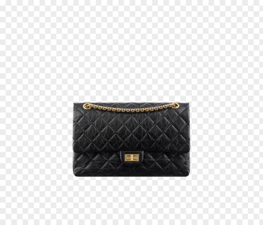 Chanel Bag J12 2.55 Handbag PNG