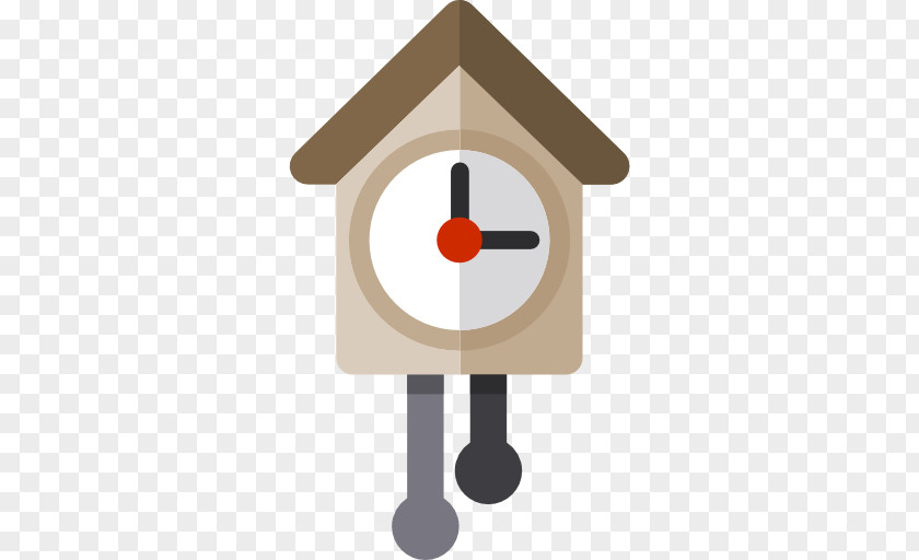 Clock Alarm Clocks Timer PNG