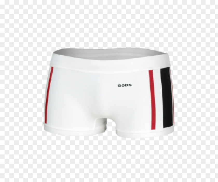 Design Trunks Underpants PNG