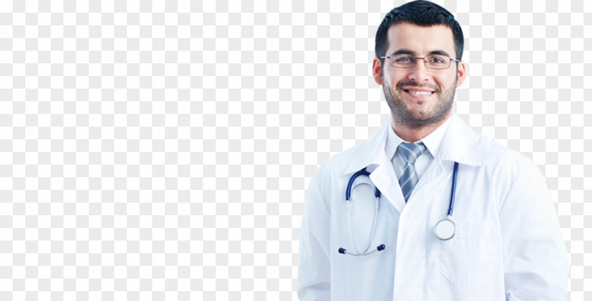 Doctor Check Up Business Executive Chief Medicine Lab Coats PNG