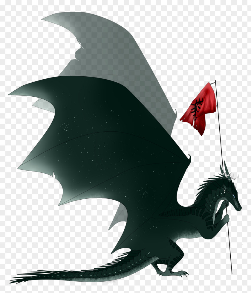 Dragon Wings Of Fire DeviantArt Fan Art PNG