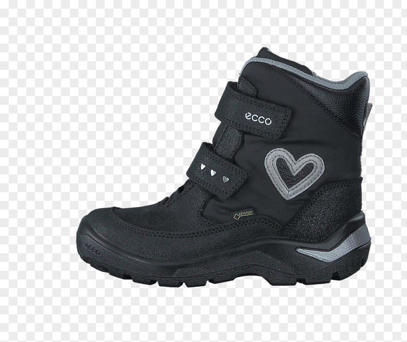 Ecco Shoes For Women Wholesale Sports ECCO Snow Boot PNG