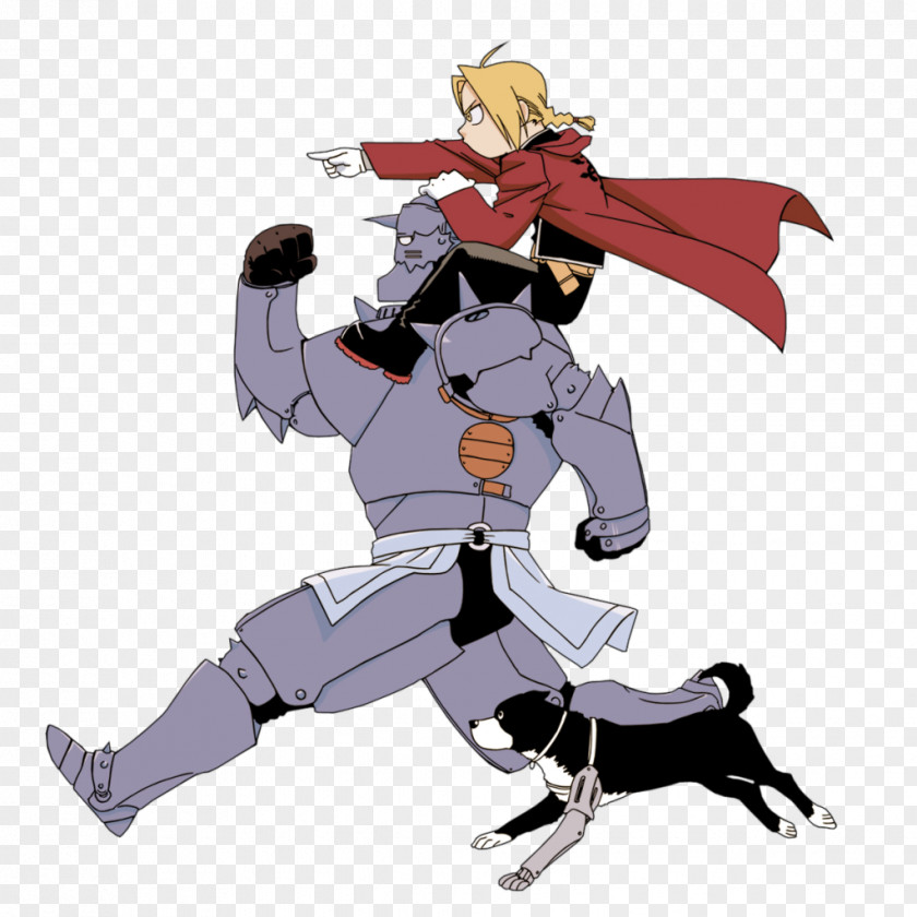 Edward Elric Alphonse Riza Hawkeye Ling Yao Fullmetal Alchemist PNG