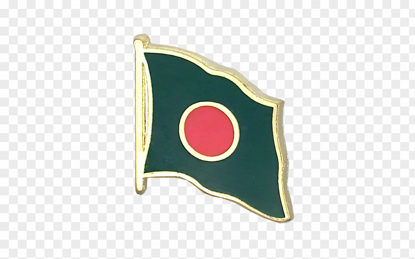 Flag Of Bangladesh Fahne War PNG
