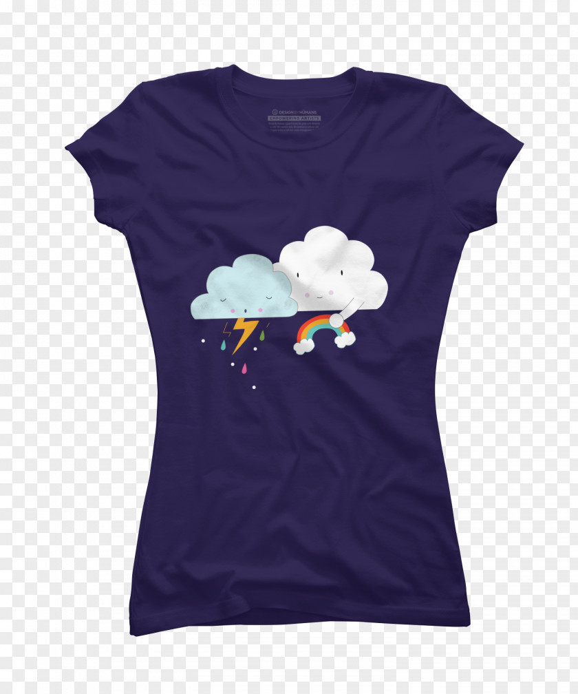 Get Well Soon T-shirt Hoodie Bluza Sleeve PNG