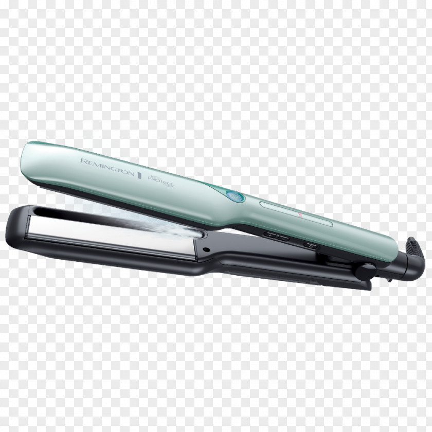 Hair Iron Remington Envy S2880 Straightini Dryers AC6120 Pro Air Light, Dryer Hardware/Electronic PNG