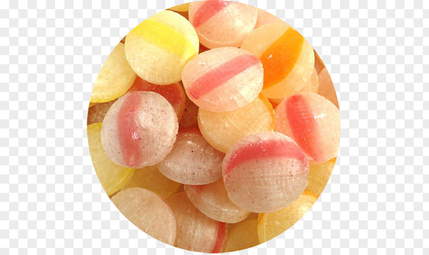 Hard Candy Flavor Commodity Fruit PNG