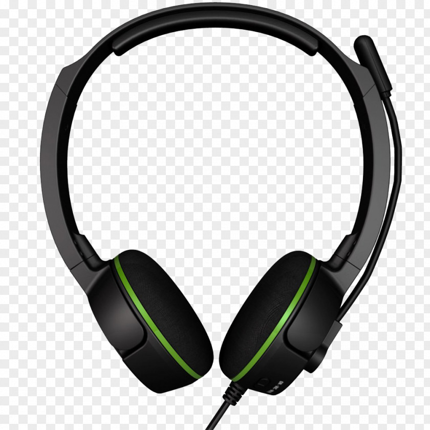 Headphones Turtle Beach Ear Force XLa For Xbox 360 PLa Risen 3: Titan Lords PNG