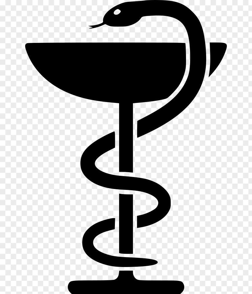Health Pharmacy Care Clip Art PNG