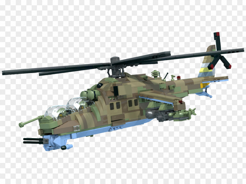 Helicopter Rotor Aircraft Rotorcraft Military PNG