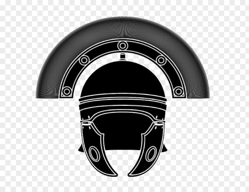 Helmet Galea IStock PNG