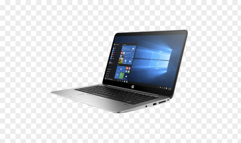 Hewlett-packard Hewlett-Packard Laptop HP ProBook 440 G5 G4 Intel Core I5 PNG
