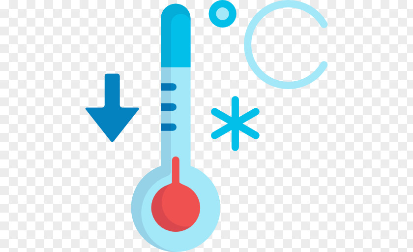 High Medium Low Icons Temperature Thermometer Clip Art PNG