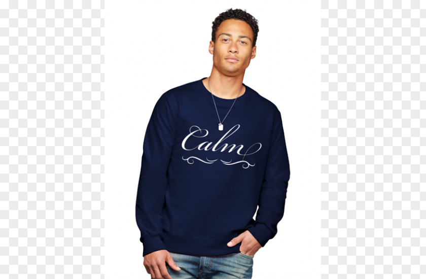 Hooddy Jumper Hoodie T-shirt Sleeve Sweater Bluza PNG