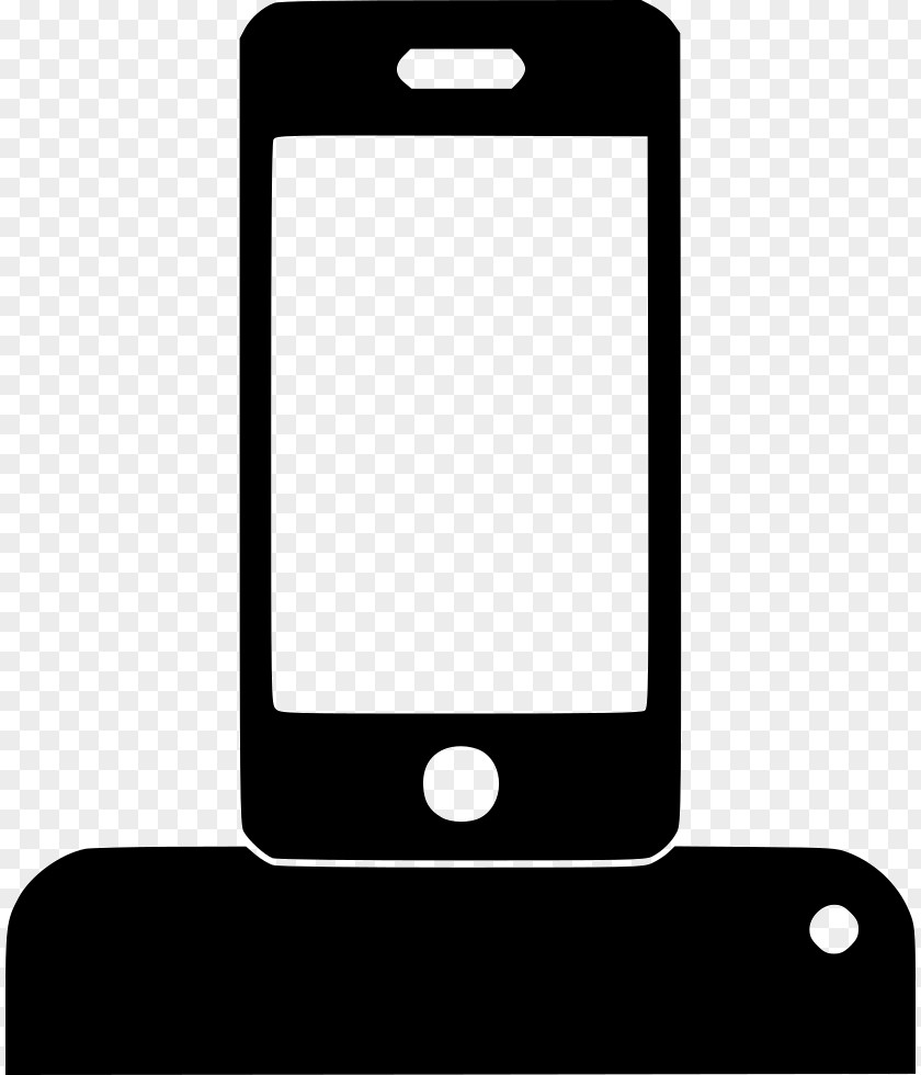 Iphone Feature Phone Portable Media Player IPhone PNG