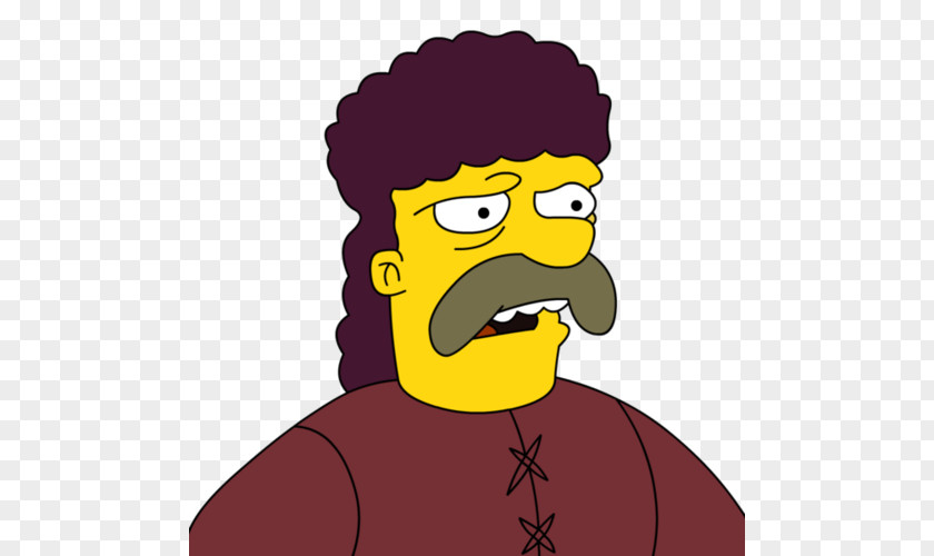 Kent Brockman Jebediah Springfield Homer Simpson The Simpsons: Tapped Out Waylon Smithers PNG