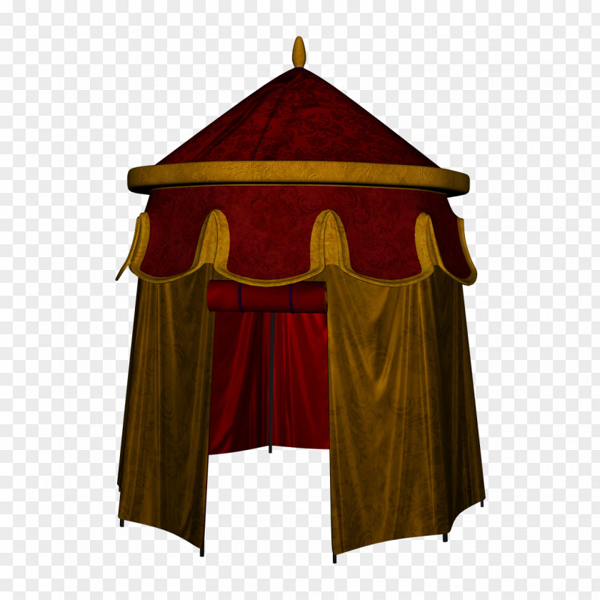 Medieval War Of Soldiers Tent Clip Art PNG