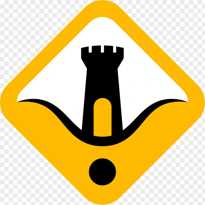 Members Only Traffic Sign Road Warning Clip Art PNG
