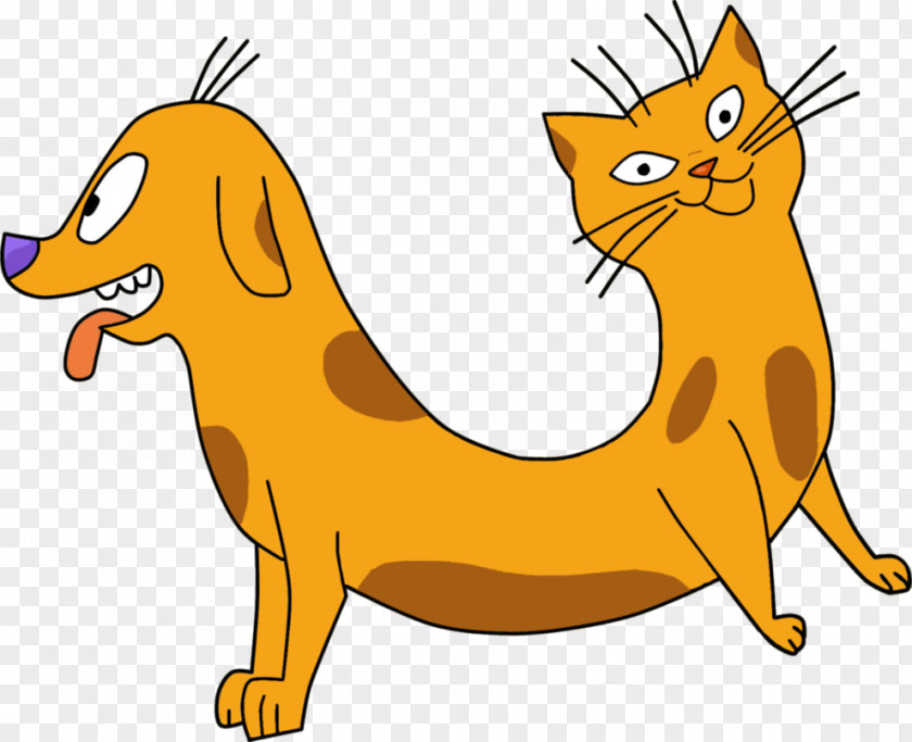 Mouth Dog Whiskers Cat Drawing Animation PNG