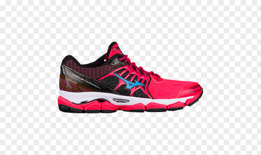 Nike Sports Shoes Mizuno Corporation New Balance PNG