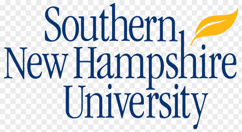 Online And Continuing EducationHarry Reid Southern New Hampshire University Penmen Men's Basketball PNG