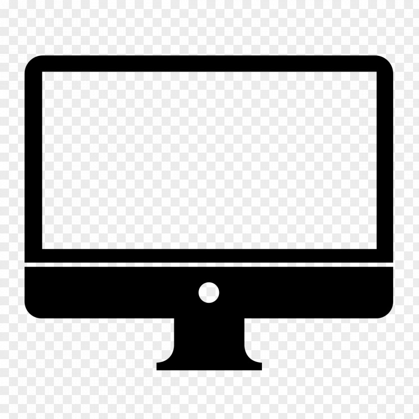 Pc Laptop Computer Monitors Desktop Computers PNG