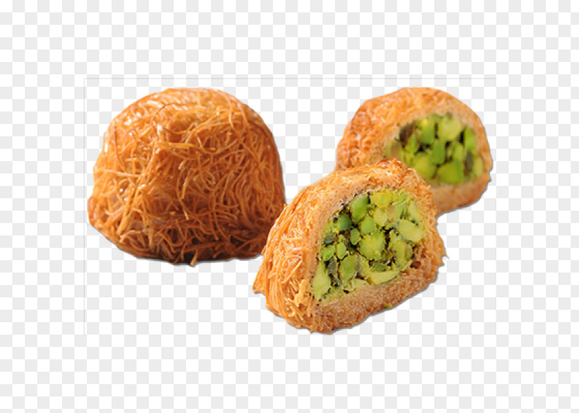 Pistachio Korokke Arancini Vetkoek Vegetarian Cuisine Asian PNG