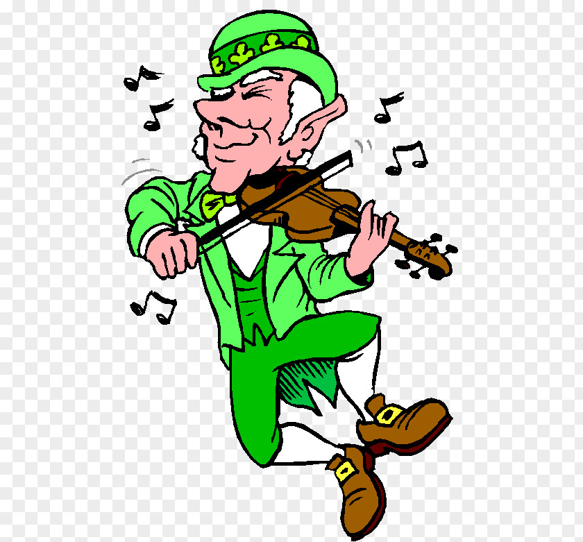 Saint Patrick's Day Music Of Ireland 17 March Concert PNG of Concert, St. Patrick Celebration clipart PNG