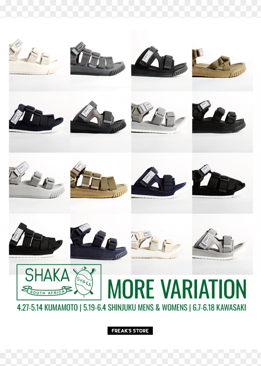 Sandal Shoe Shop Sneakers PNG