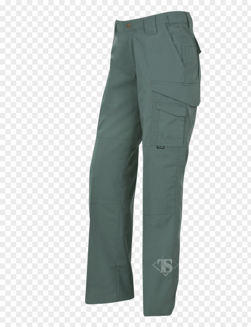 Shirt Cargo Pants Tactical TRU-SPEC PNG