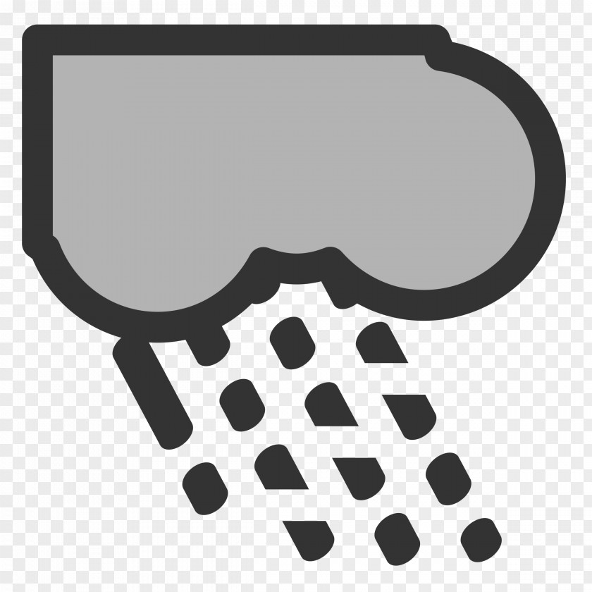 Shower Icon Theme Pictogram PNG