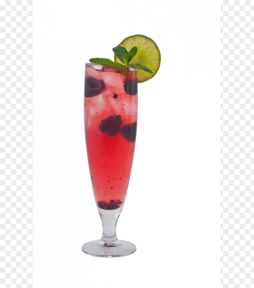 Singapore Sling Wine Cocktail Sea Breeze Sex On The Beach Daiquiri PNG cocktail on the Daiquiri, cherry clipart PNG