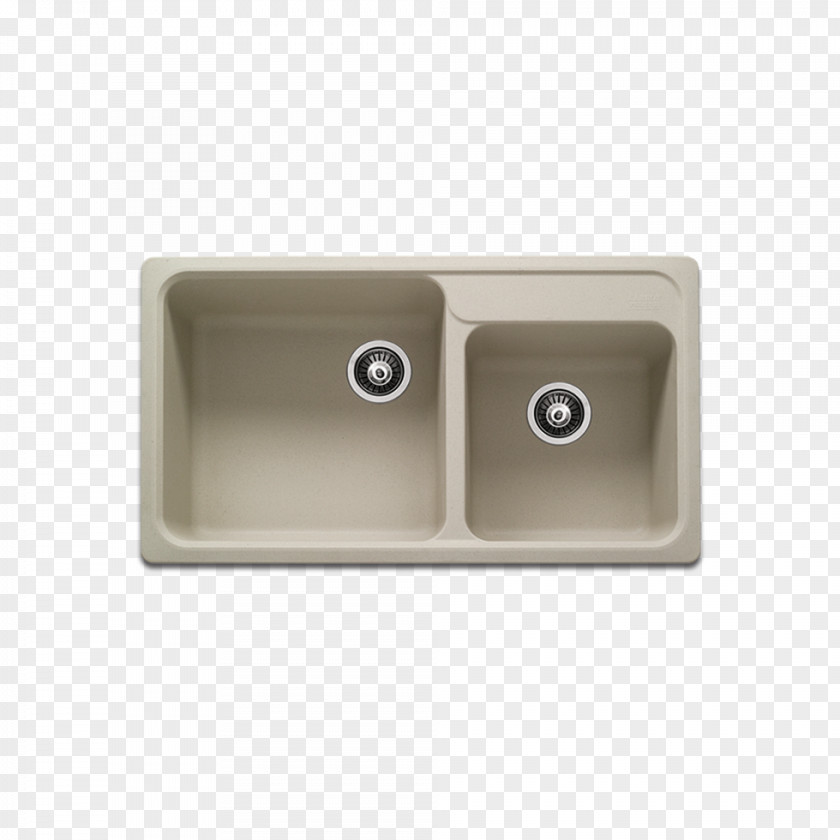 Sink Kitchen Tap Bathroom PNG