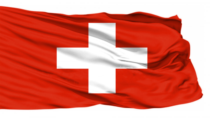 Switzerland Flag Of The United States National PNG